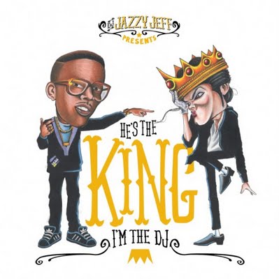 HES-THE-KING-IM-THE-DJ-CD-545x546