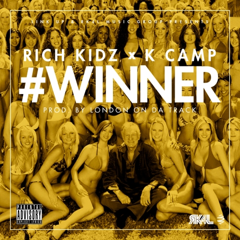 RichKidz-Winner_lrg