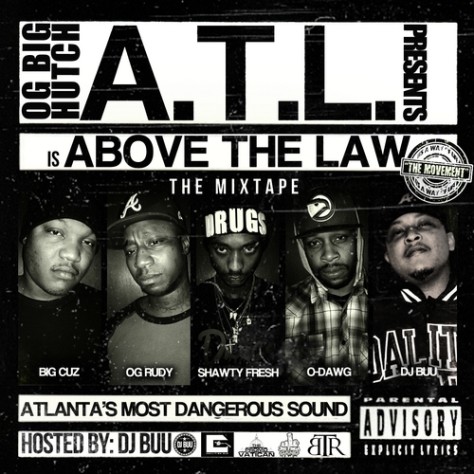 ATL_Above_The_Law-front-large