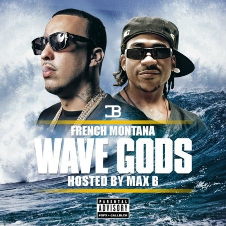 French_Montana_Wave_Gods-front-large-450x450