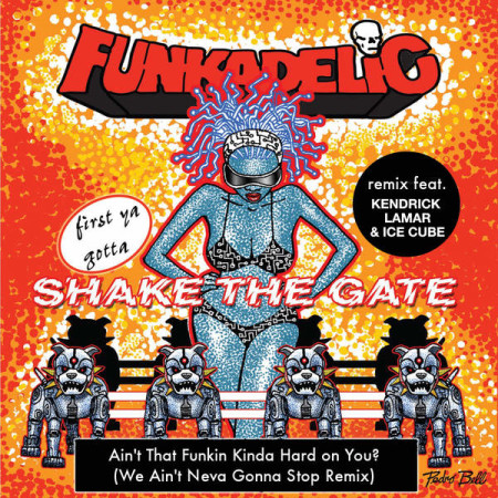 funkadelic-icecube-450x450